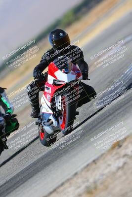 media/Jun-17-2023-Lets Ride (Sat) [[40673ba015]]/B Group/1020am (Cotton Corners)/